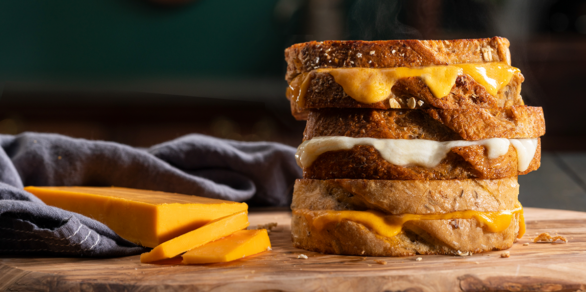 grilledcheese