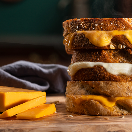 grilledcheese