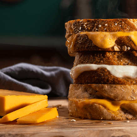 grilledcheese