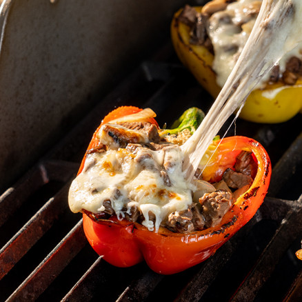 grilledpepper