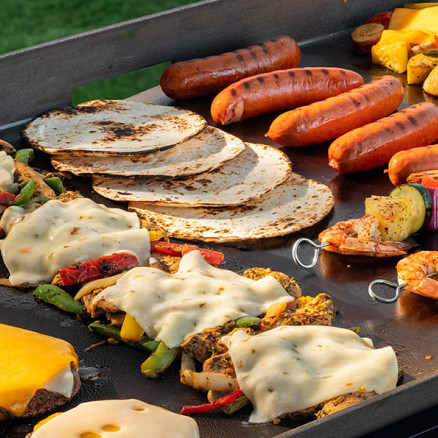 grillingcharcuterie