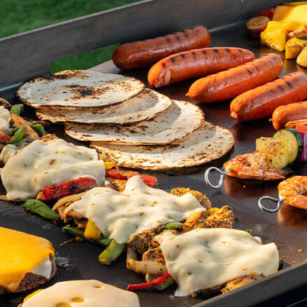 grillingcharcuterie
