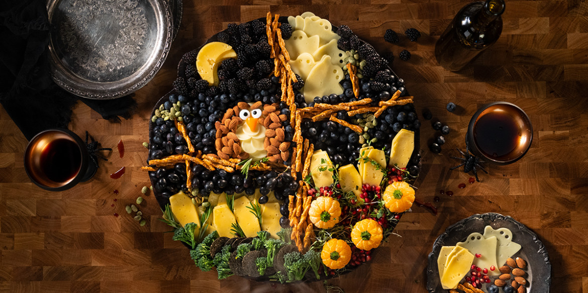 halloweencharcuterie v2
