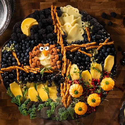 halloweencharcuterie v2