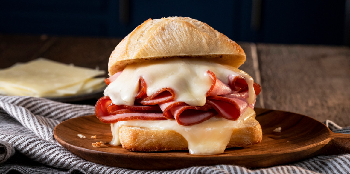 hamandcheese