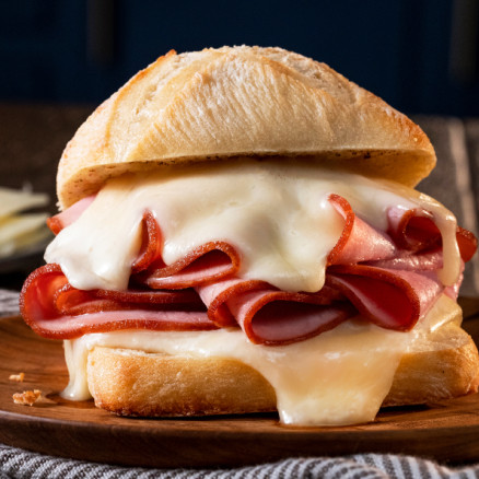 hamandcheese