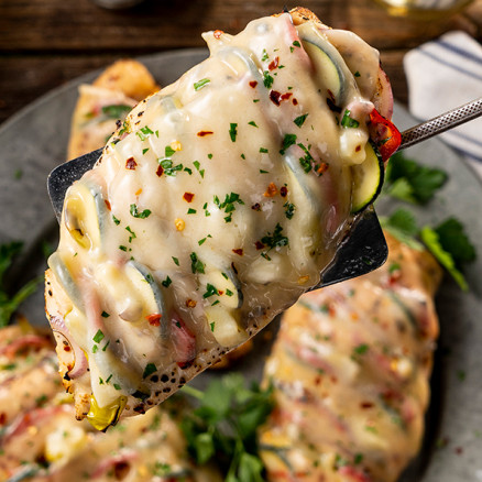 hasselbackcampNachos 07