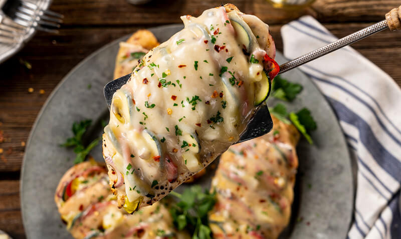 hasselbackcampNachos 07