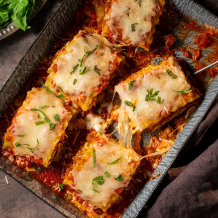 italianrollups