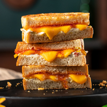 jalapenopoppergrilledcheese