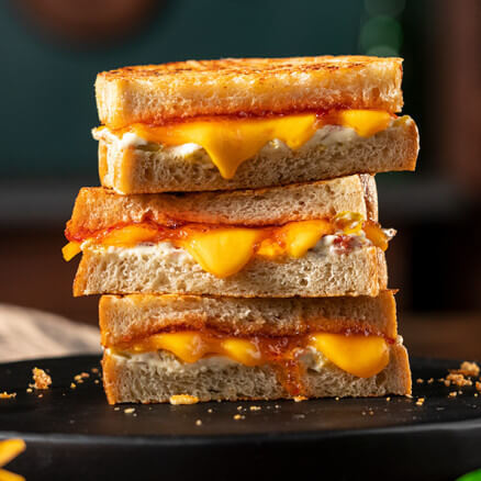 jalapenopoppergrilledcheese