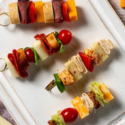 kabobs v3