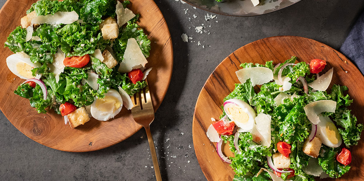 kalesalad web