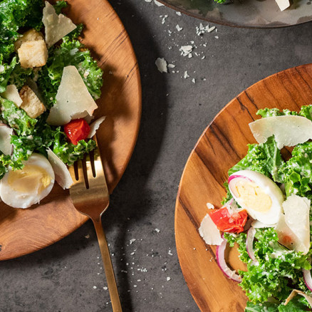kalesalad web
