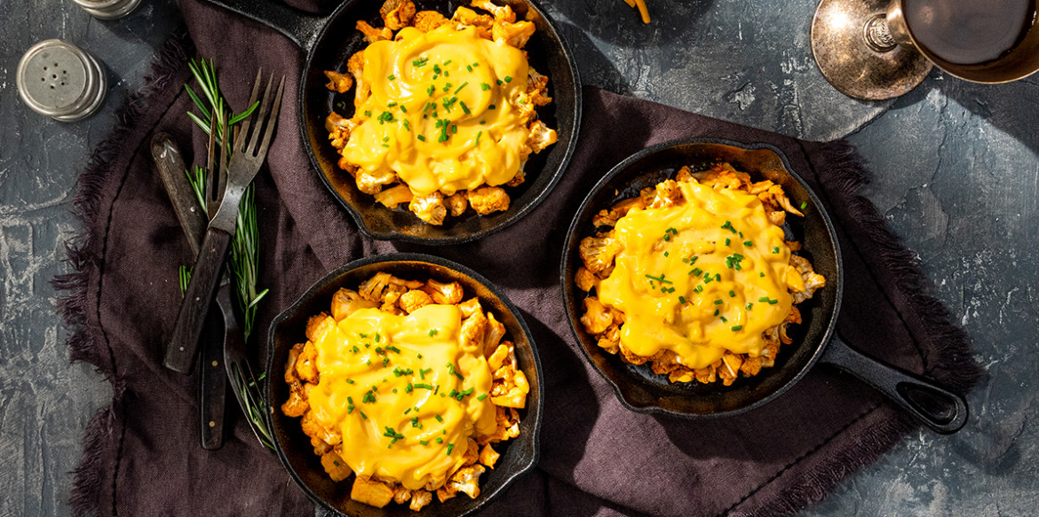 keto mac