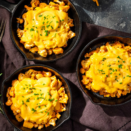 keto mac