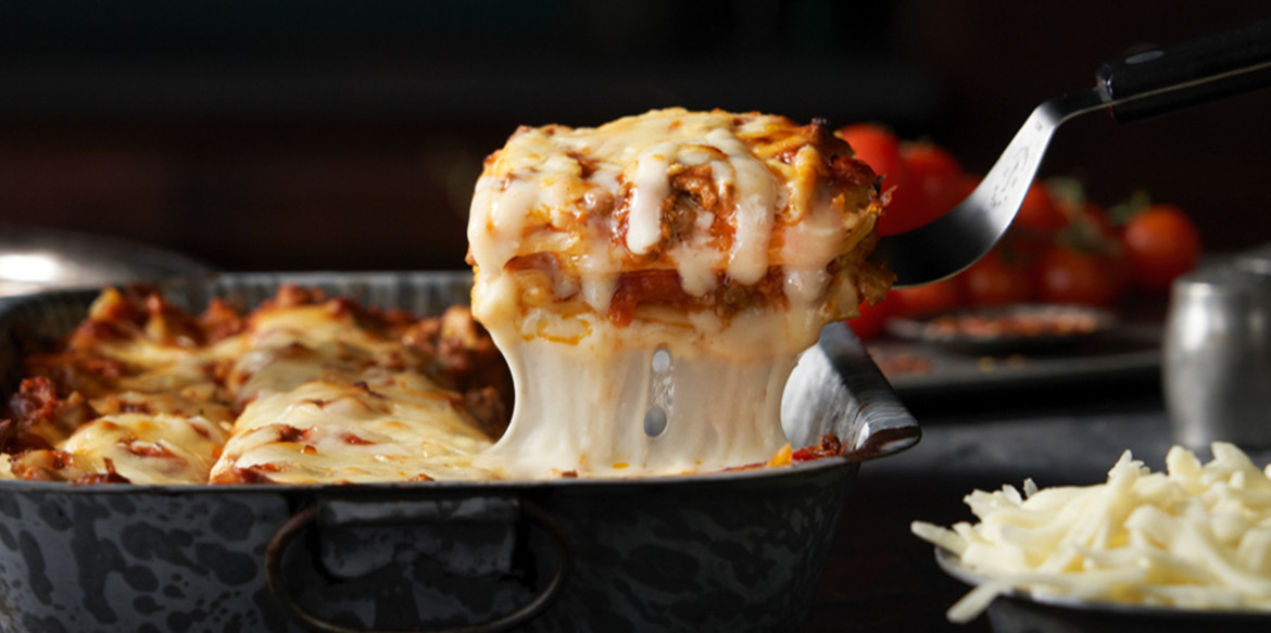 lasagna v2