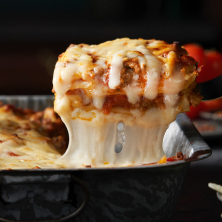lasagna v2