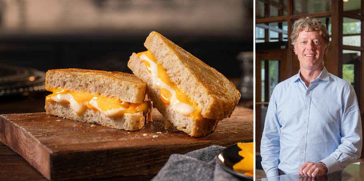louiegrilledcheese v2