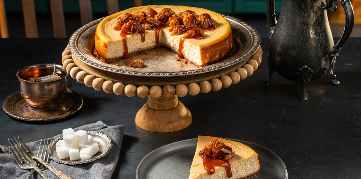 maplecheesecake