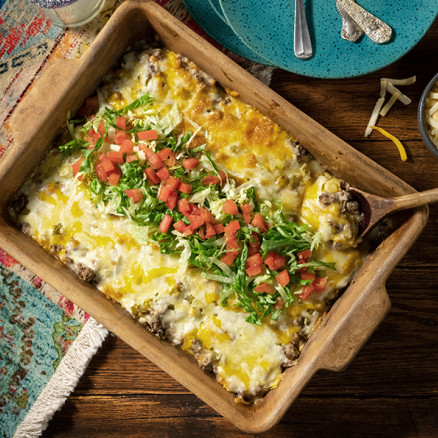 mexicanbeefcaserole