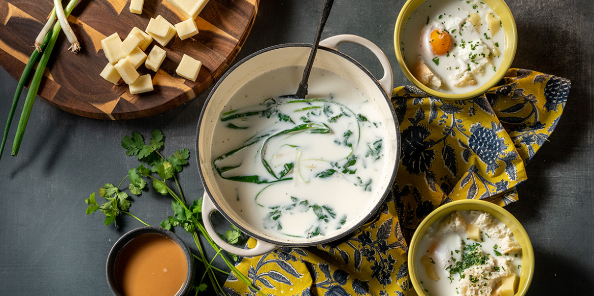 milkcheesesoup