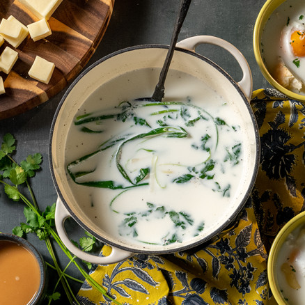 milkcheesesoup