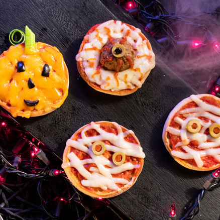 minipizza