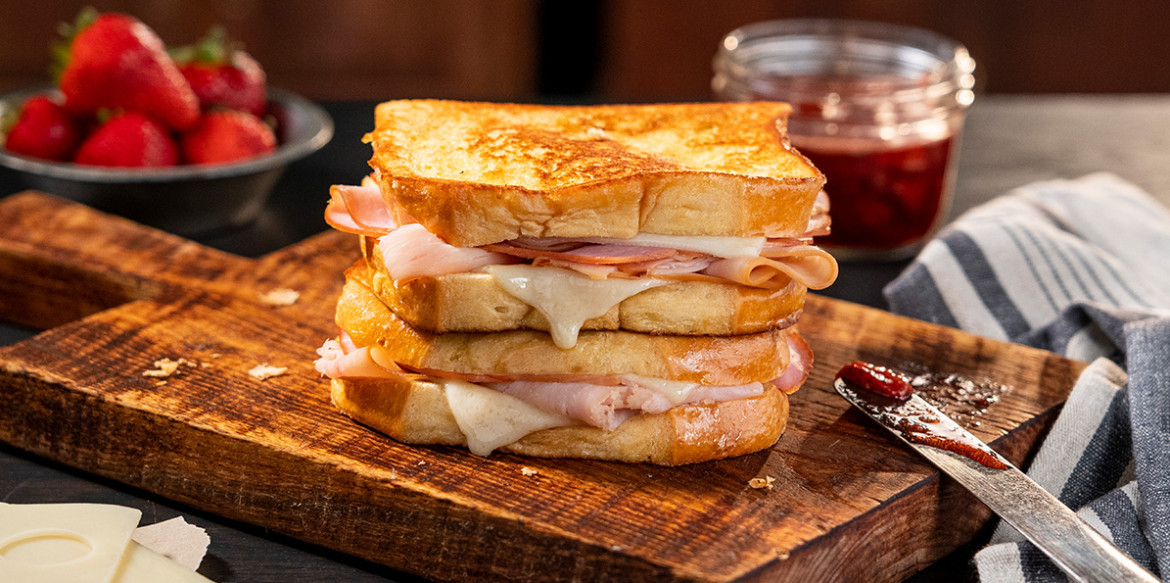 montecristo