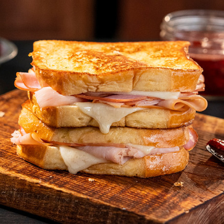 montecristo