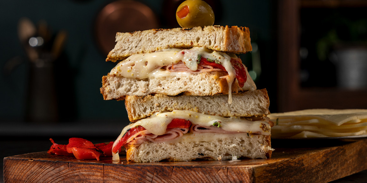 mortadellapanini