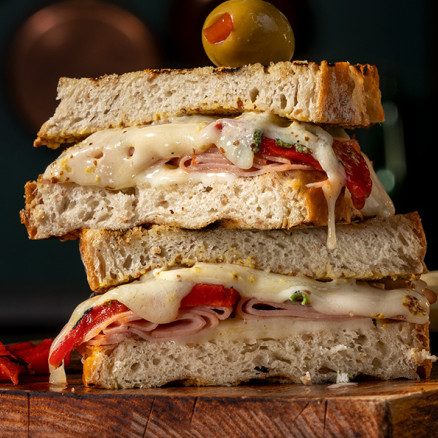 mortadellapanini