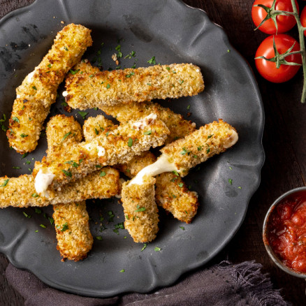 mozzstickscampNachos 07