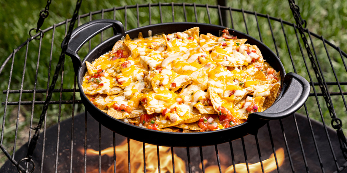 nachosUntitled 1