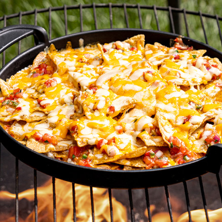 nachosUntitled 1