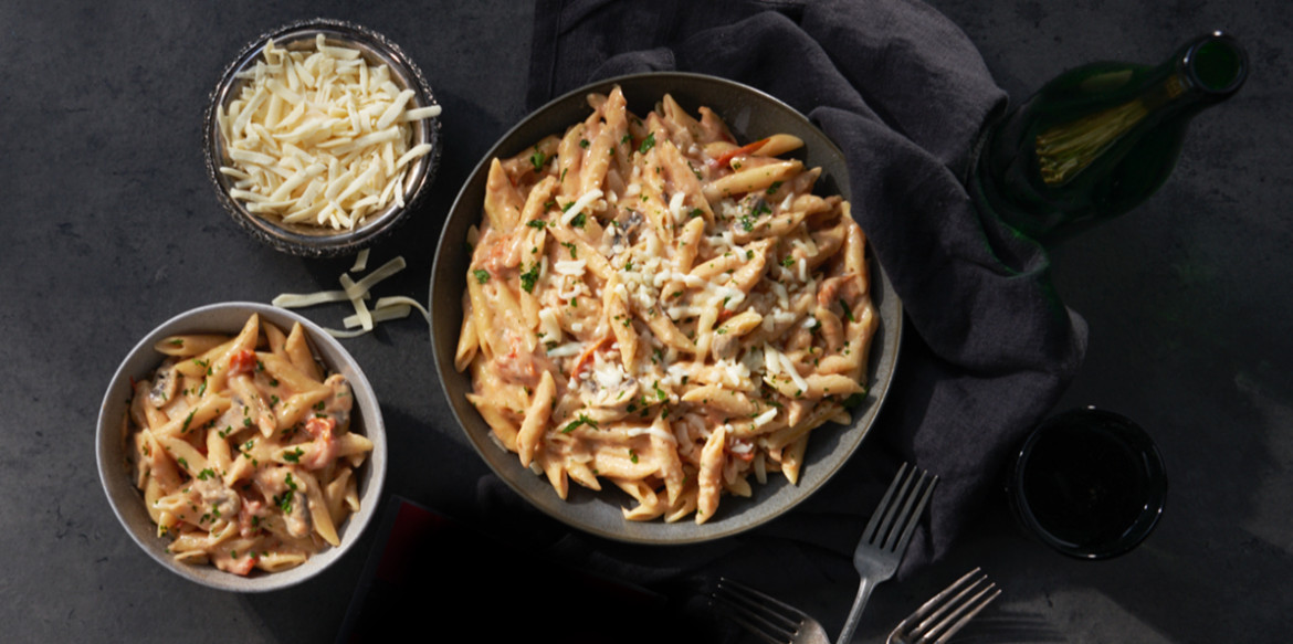 onepotpasta