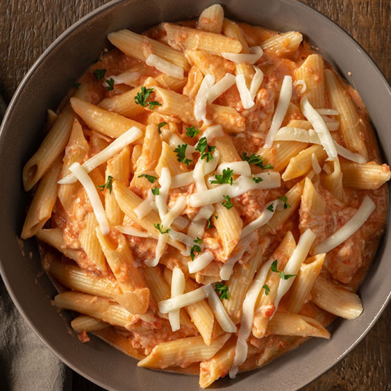 Lasagna Recipes Sargento® Foods Incorporated