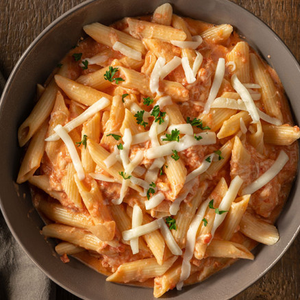 penne