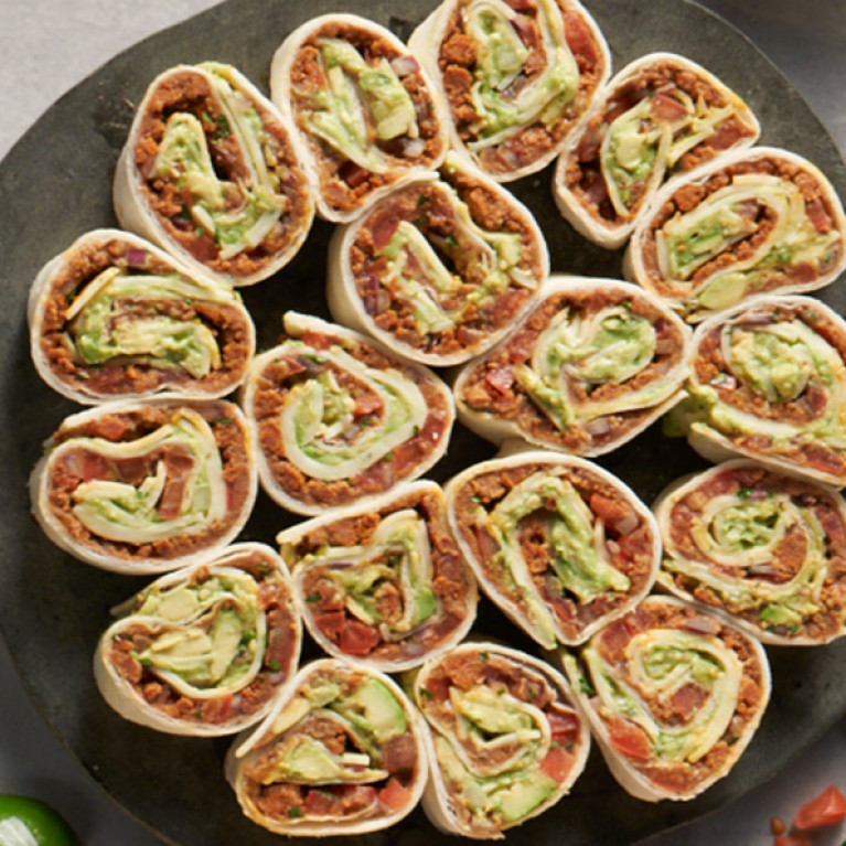 Appetizers & Side Dishes Recipes Sargento® Foods Incorporated