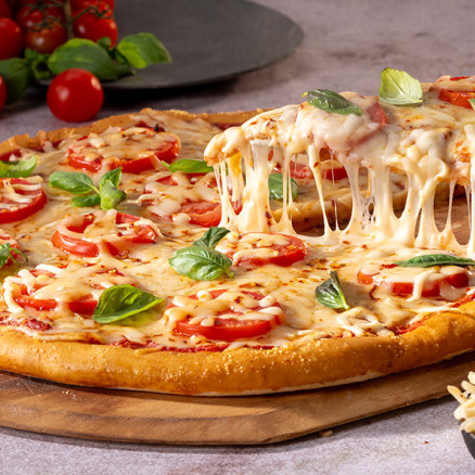 pizza v3
