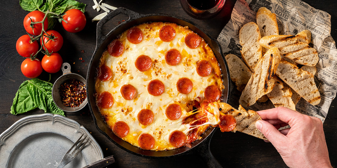 pizzaUntitled 1