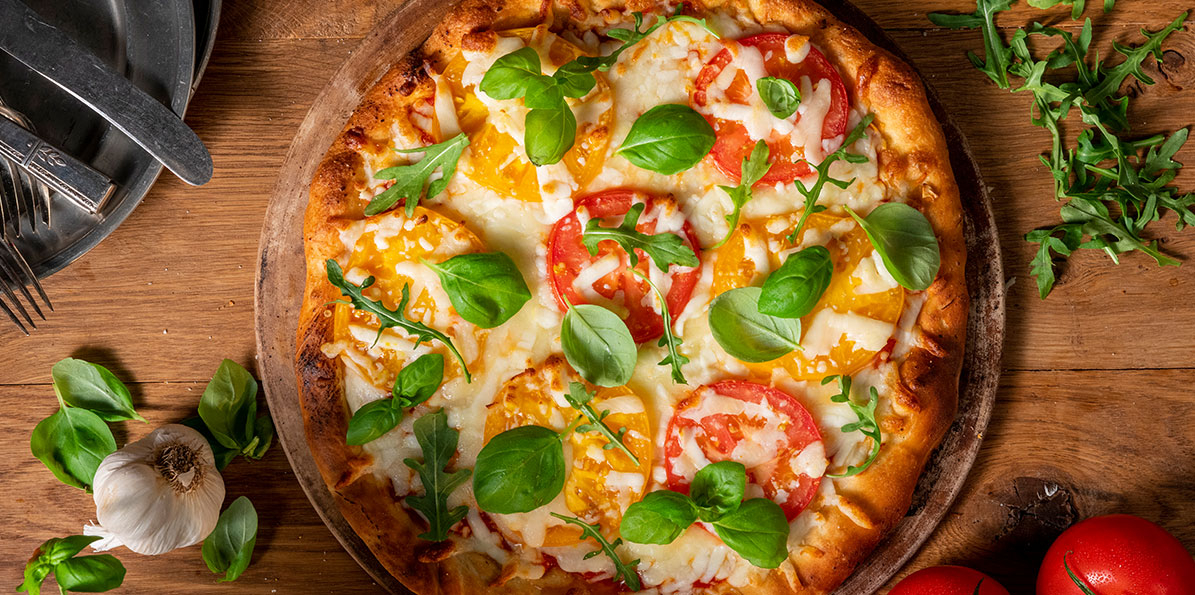 pizza 0