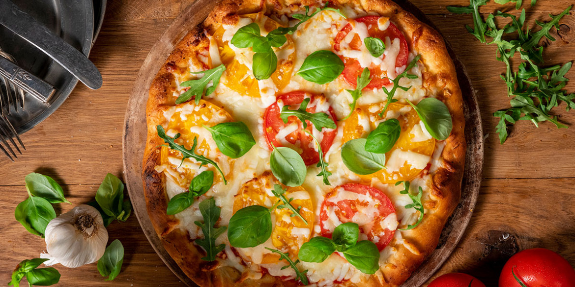 pizza 0