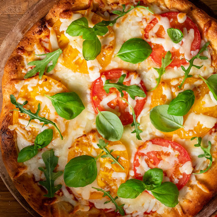 pizza 0
