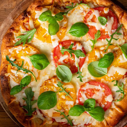 pizza 0