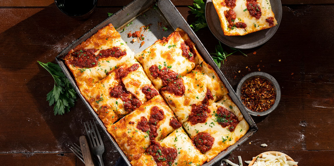 https://www.sargento.com/assets/Uploads/Recipe/Image/pizza_3__FillWzExNzAsNTgzXQ.jpg