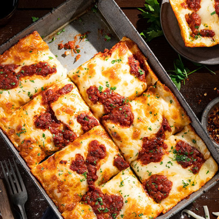 pizza 3