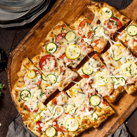 pizzacampNachos 07