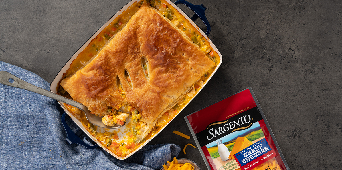 potpie 0