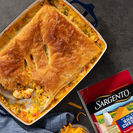potpie 0